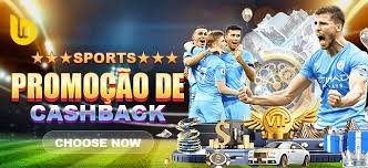 দায়িত্বশীলভাবে বিপিএল ক্রিকেট গাইড ব্যবহার